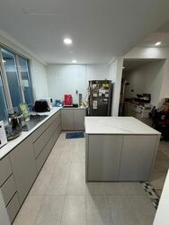 Northoaks (D25), Condominium #502297641